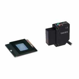 LD-MX5R Series Sensor