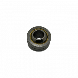 LSA55R20 - Bearing