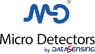 European Industrial Parts Supply | Automation Parts Shop