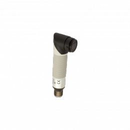 MP Series Sensor