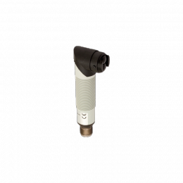 MQ Series Sensor