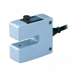 MU10 Series Sensor