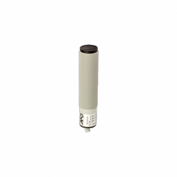 MV2/A0-0A Photoelectric Sensor