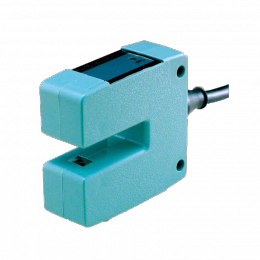 PU Series Sensor