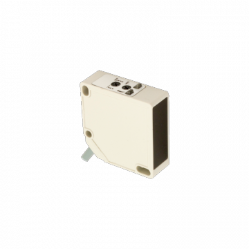 Q50I6/0T-0A Photoelectric Sensor