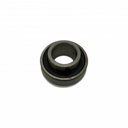 RB206-2RS - Bearing