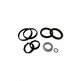 1390/1391/1392 Series Seal Kit