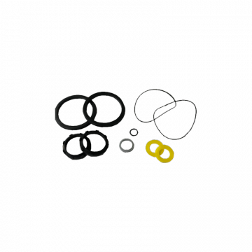 1540/1550 Series Seal Kit