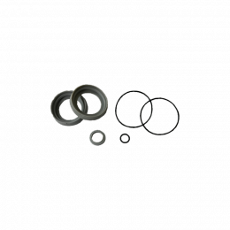 1561 Series Seal Kit