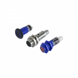 S15 Series Sensor