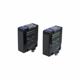 S300 Series Sensor