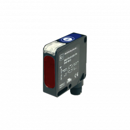 S60 Series Sensor