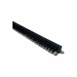 SBL-256341 - Brush