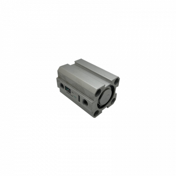 SH - Short Stroke Compact Cylinder