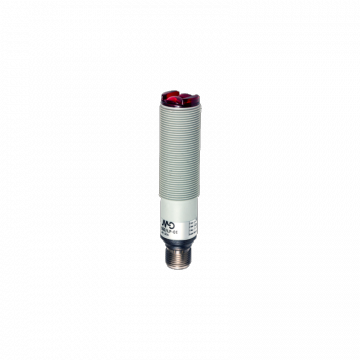 SS0/0P-0E Photoelectric Sensor