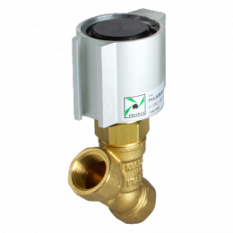 PVA Series Valve