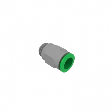 T-RAP T01 - Male Adapter