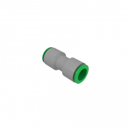 T-RAP T03 - Straight Connector