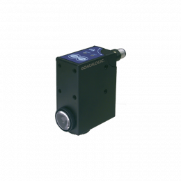 TLU Series Sensor