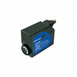 TL Series Sensor