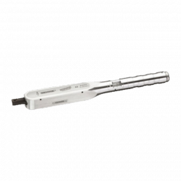 Torque Wrench Dremometer AZ-DXZ