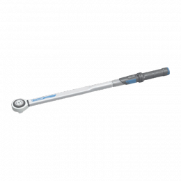 Torque Wrench Dremaster K