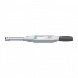 Eletronic Torque Wrench E-Torc2 SE