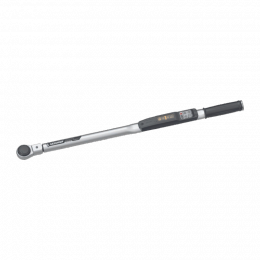 Electronic Torque Wrench TorcoTronic III