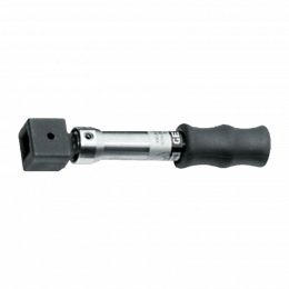 TBN Breaking Torque Wrench