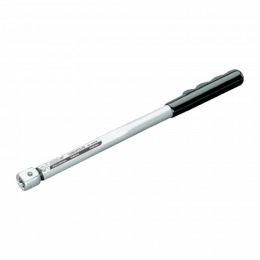 Torque Wrench TORCOFIX FS