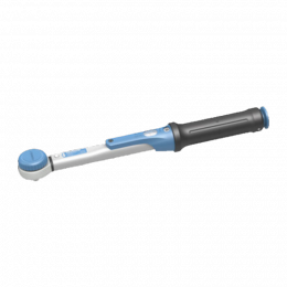 Torque Wrench TORCOFIX K