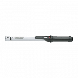 Torque Wrench TORCOFIX SE