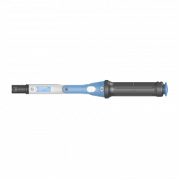 Torque Wrench TORCOFIX Z