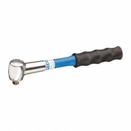 Torque Wrench TSN-Slipper