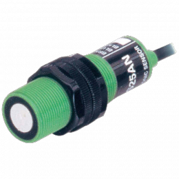 US-S25AN Series Sensor