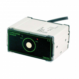 US Series Sensor