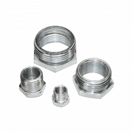 VCA06 Series Vacuum Cup Accessories