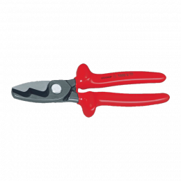 VDE Cable Shears