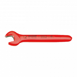 VDE Spanner Wrench