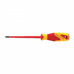 VDE Screwdriver PZ