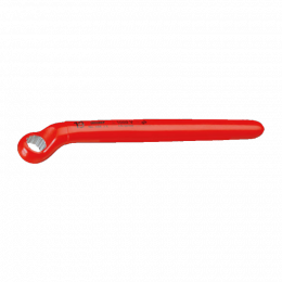 VDE Series Spanner Wrench