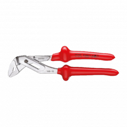 VDE Universal Pliers