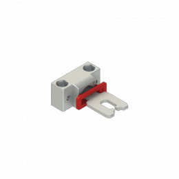 VF KEYF28 - Actuator for FG series