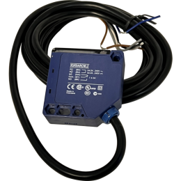 XUK9ARCNL2 - Sensor