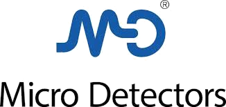 MD Microdetectors