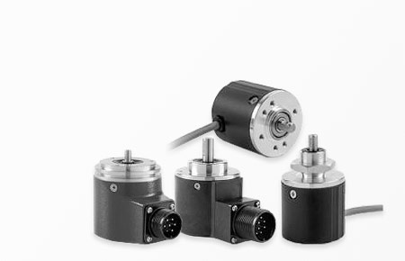 Shopping European Industrial Electrical Components