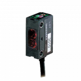 Mini-G Series Sensor